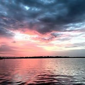 Linda Jane Sanson's photo