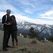 Suzi Genger's photo