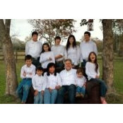 Sabrina Stavinoha's photo