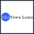 ChiTown Limo's profile photo