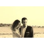 Χρυστάλλα Στυλιανού's photo