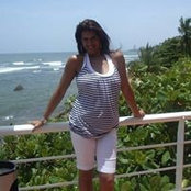 Matilde Bartolome Diaz's photo