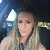 Foto de Danielle Dugan