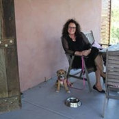 Sally Rominski's photo