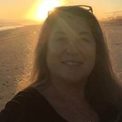 Carolyn Cox's photo
