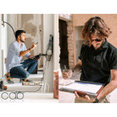 Foto di profilo di Cap STUDIO