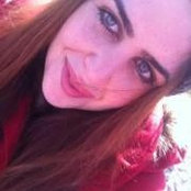Photo de Dorianne Kurtcu Mifsud