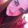 webuser_62302
