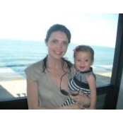 Danielle Dunne's photo