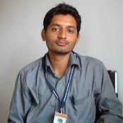 Mohammed Shoaibuddin Madni's photo