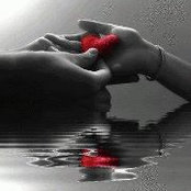 Joye Tucker's photo