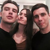 Tom Crossley's photo