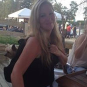 Linda Darr's photo