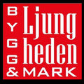 Ljungheden Bygg & Mark ABs profilbild