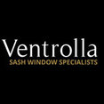 Ventrolla's profile photo