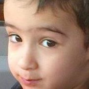 Photo de Manal Hayek