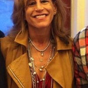 Susan Browns foto
