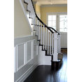OC Stairs / Design Hardwoods's profile photo