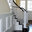 OC Stairs / Design Hardwoods