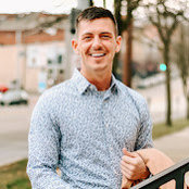 Logan Mitchell's photo