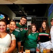 Foto von Gaby Calcaneo