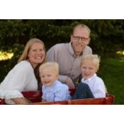 Jill Schreurs's photo