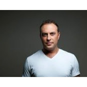 Igor Golubchik's photo