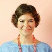 Foto von Gabrielle Hall