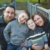 Erin Russo's photo