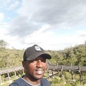 Jeff Munene's photo