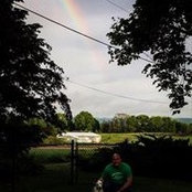 Parker Crawford's photo
