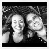 Jessie Fenstermacher's photo
