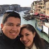 Jorge Carpio's photo