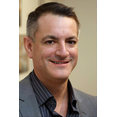 Robert Kaner Interior Design's profile photo