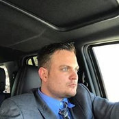 Joe Tsoc's photo