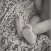 Shanna Schurmeier's photo
