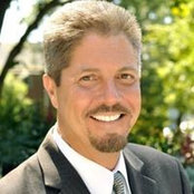 Mark Middendorf's photo