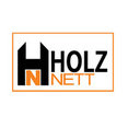 Foto de perfil de Holz Nett
