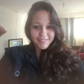 Foto von Ana Naira