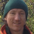Spruce Garden Services's profile photo