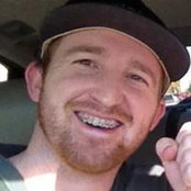 Steven Clouse's photo