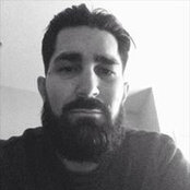 Vince Castilla's photo