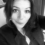 Severine Cholet's photo