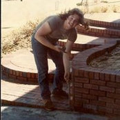 John Balado's photo
