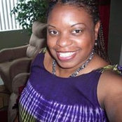 Leona Bowens foto