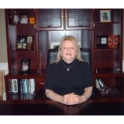 Sharon Esry Carsons billede