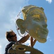 Lawrence Sampson's photo