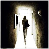 Sara Ahadi's photo