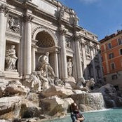 Laura Giusca's photo
