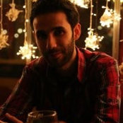 Volkan Özdindar's photo